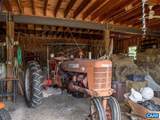 7230 Plank Rd - Photo 27