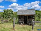 7230 Plank Rd - Photo 28