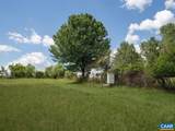 7230 Plank Rd - Photo 29