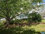 7230 Plank Rd - Photo 3