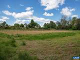 7230 Plank Rd - Photo 30