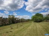 7230 Plank Rd - Photo 31