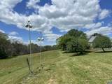 7230 Plank Rd - Photo 32