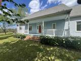 7230 Plank Rd - Photo 33