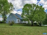 7230 Plank Rd - Photo 37