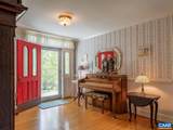 7230 Plank Rd - Photo 4