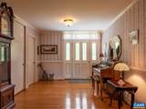 7230 Plank Rd - Photo 5