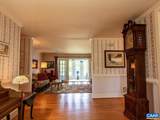 7230 Plank Rd - Photo 6