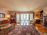 7230 Plank Rd - Photo 7