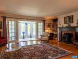 7230 Plank Rd - Photo 8
