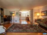 7230 Plank Rd - Photo 9