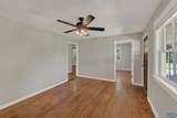 9702 Hatton Ferry Rd - Photo 10