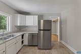 9702 Hatton Ferry Rd - Photo 12
