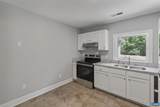 9702 Hatton Ferry Rd - Photo 13
