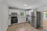9702 Hatton Ferry Rd - Photo 15