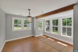 9702 Hatton Ferry Rd - Photo 16