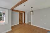 9702 Hatton Ferry Rd - Photo 17