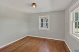 9702 Hatton Ferry Rd - Photo 18
