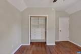9702 Hatton Ferry Rd - Photo 19