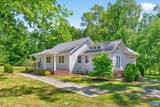 9702 Hatton Ferry Rd - Photo 2