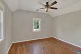 9702 Hatton Ferry Rd - Photo 20