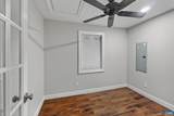 9702 Hatton Ferry Rd - Photo 21