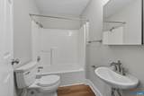 9702 Hatton Ferry Rd - Photo 22