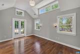 9702 Hatton Ferry Rd - Photo 23
