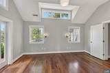 9702 Hatton Ferry Rd - Photo 24