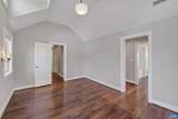 9702 Hatton Ferry Rd - Photo 25