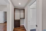 9702 Hatton Ferry Rd - Photo 26