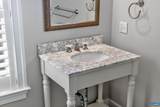 9702 Hatton Ferry Rd - Photo 28