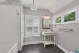 9702 Hatton Ferry Rd - Photo 29