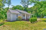 9702 Hatton Ferry Rd - Photo 3