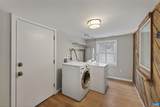9702 Hatton Ferry Rd - Photo 30
