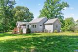 9702 Hatton Ferry Rd - Photo 31