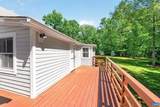 9702 Hatton Ferry Rd - Photo 32