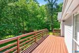 9702 Hatton Ferry Rd - Photo 33