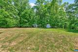 9702 Hatton Ferry Rd - Photo 34