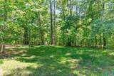 9702 Hatton Ferry Rd - Photo 35
