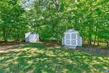 9702 Hatton Ferry Rd - Photo 36
