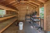 9702 Hatton Ferry Rd - Photo 37