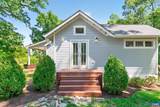 9702 Hatton Ferry Rd - Photo 4