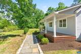 9702 Hatton Ferry Rd - Photo 5