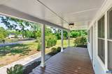 9702 Hatton Ferry Rd - Photo 6