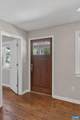 9702 Hatton Ferry Rd - Photo 7