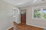 9702 Hatton Ferry Rd - Photo 8
