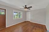 9702 Hatton Ferry Rd - Photo 9