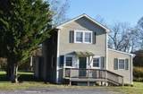 8593 Highland Tpke - Photo 1