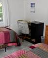 8593 Highland Tpke - Photo 10